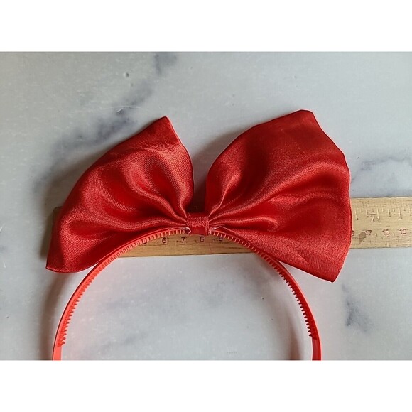 Toddler/kids Headbands USED - Picture 10 of 11